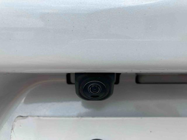 タントファンクロス走行距離無制限12ヶ月保証付き Bluetoothオーディオ 衝突軽減システム ドライブレコーダー 両側オートドア シートヒータ 禁煙車 オートLED USB接続 レーンキープアシスト Bカメラ(大分県)の中古車