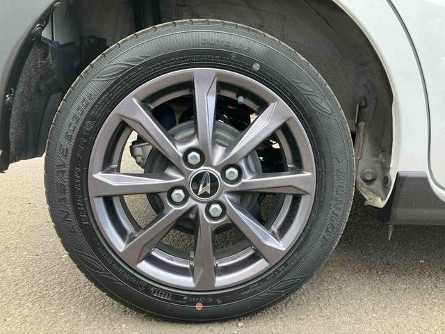 タントファンクロス走行距離無制限12ヶ月保証付き Bluetoothオーディオ 衝突軽減システム ドライブレコーダー 両側オートドア シートヒータ 禁煙車 オートLED USB接続 レーンキープアシスト Bカメラ(大分県)の中古車