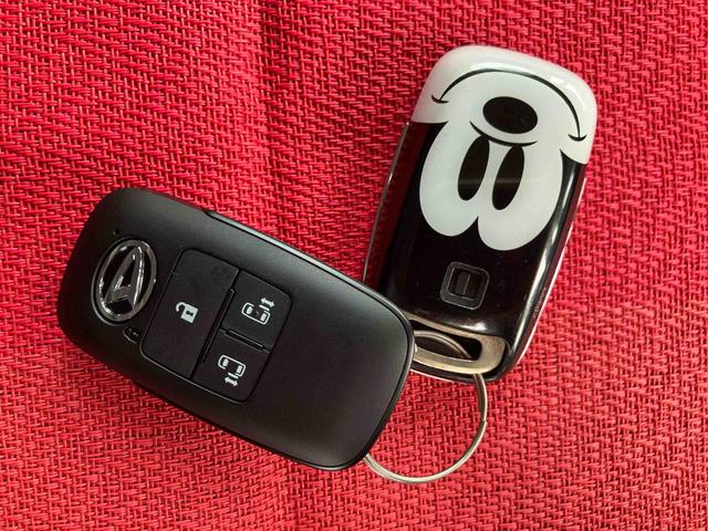 タントファンクロス走行距離無制限12ヶ月保証付き Bluetoothオーディオ 衝突軽減システム ドライブレコーダー 両側オートドア シートヒータ 禁煙車 オートLED USB接続 レーンキープアシスト Bカメラ(大分県)の中古車