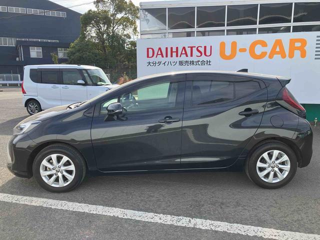 アクアＺ走行距離無制限１２ヶ月保証付き　レーダーＣ　Ｂｌｕｅｔｏｏｔｈ対応　エアバック　ＵＳＢ　禁煙　ＤＶＤ再生機能　オートマチックハイビーム　オートライト　助手席エアバック　ＶＳＣ　メディアプレイヤー接続（大分県）の中古車