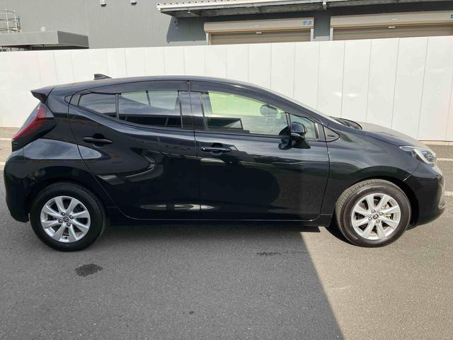 アクアＺ走行距離無制限１２ヶ月保証付き　レーダーＣ　Ｂｌｕｅｔｏｏｔｈ対応　エアバック　ＵＳＢ　禁煙　ＤＶＤ再生機能　オートマチックハイビーム　オートライト　助手席エアバック　ＶＳＣ　メディアプレイヤー接続（大分県）の中古車