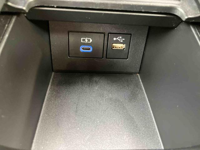 アクアＺ走行距離無制限１２ヶ月保証付き　レーダーＣ　Ｂｌｕｅｔｏｏｔｈ対応　エアバック　ＵＳＢ　禁煙　ＤＶＤ再生機能　オートマチックハイビーム　オートライト　助手席エアバック　ＶＳＣ　メディアプレイヤー接続（大分県）の中古車