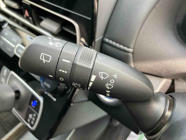 アクアＺ走行距離無制限１２ヶ月保証付き　レーダーＣ　Ｂｌｕｅｔｏｏｔｈ対応　エアバック　ＵＳＢ　禁煙　ＤＶＤ再生機能　オートマチックハイビーム　オートライト　助手席エアバック　ＶＳＣ　メディアプレイヤー接続（大分県）の中古車