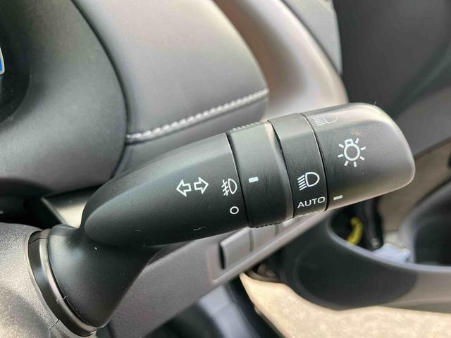 アクアＺ走行距離無制限１２ヶ月保証付き　レーダーＣ　Ｂｌｕｅｔｏｏｔｈ対応　エアバック　ＵＳＢ　禁煙　ＤＶＤ再生機能　オートマチックハイビーム　オートライト　助手席エアバック　ＶＳＣ　メディアプレイヤー接続（大分県）の中古車