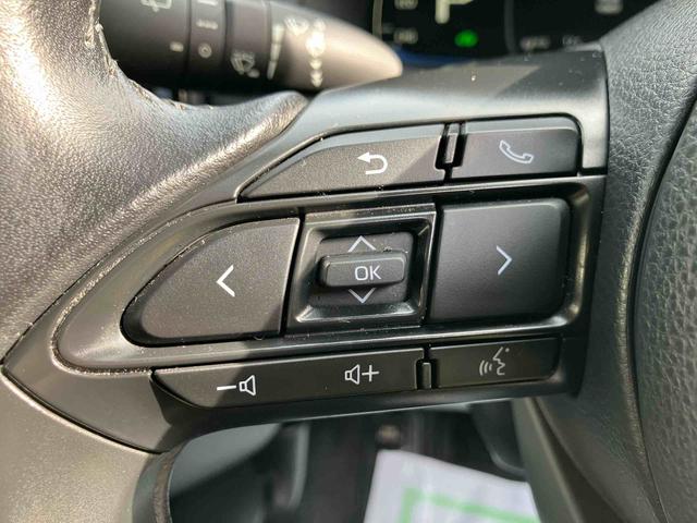 アクアＺ走行距離無制限１２ヶ月保証付き　レーダーＣ　Ｂｌｕｅｔｏｏｔｈ対応　エアバック　ＵＳＢ　禁煙　ＤＶＤ再生機能　オートマチックハイビーム　オートライト　助手席エアバック　ＶＳＣ　メディアプレイヤー接続（大分県）の中古車