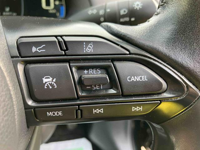 アクアＺ走行距離無制限１２ヶ月保証付き　レーダーＣ　Ｂｌｕｅｔｏｏｔｈ対応　エアバック　ＵＳＢ　禁煙　ＤＶＤ再生機能　オートマチックハイビーム　オートライト　助手席エアバック　ＶＳＣ　メディアプレイヤー接続（大分県）の中古車