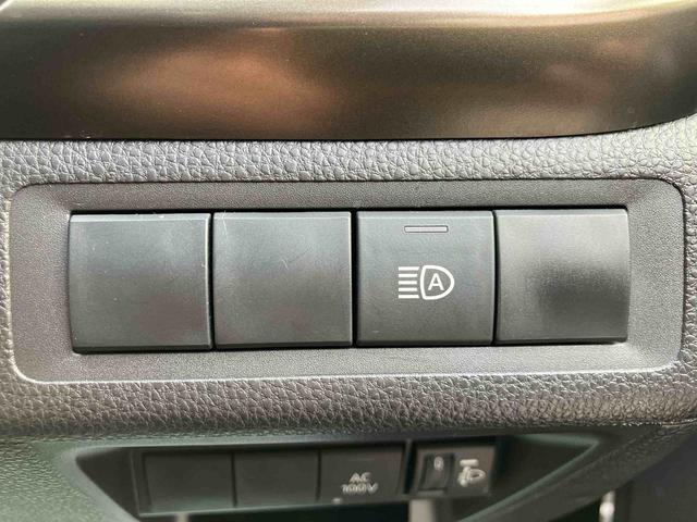 アクアＺ走行距離無制限１２ヶ月保証付き　レーダーＣ　Ｂｌｕｅｔｏｏｔｈ対応　エアバック　ＵＳＢ　禁煙　ＤＶＤ再生機能　オートマチックハイビーム　オートライト　助手席エアバック　ＶＳＣ　メディアプレイヤー接続（大分県）の中古車