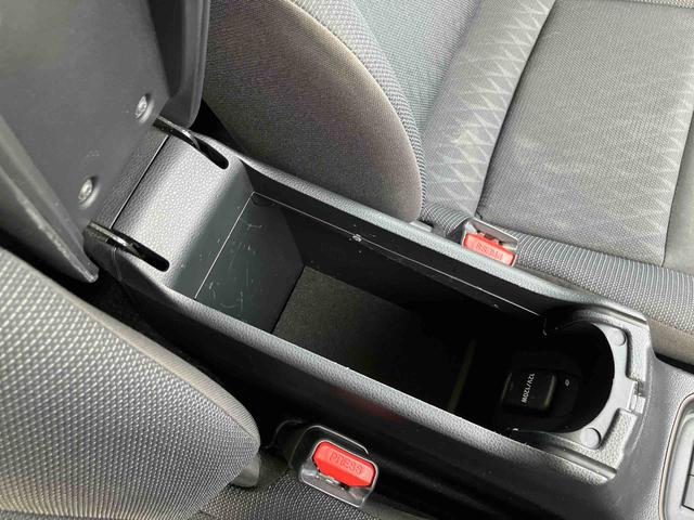 アクアＺ走行距離無制限１２ヶ月保証付き　レーダーＣ　Ｂｌｕｅｔｏｏｔｈ対応　エアバック　ＵＳＢ　禁煙　ＤＶＤ再生機能　オートマチックハイビーム　オートライト　助手席エアバック　ＶＳＣ　メディアプレイヤー接続（大分県）の中古車