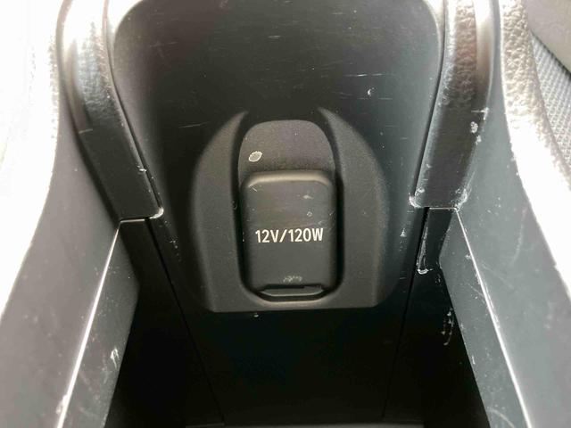 アクアＺ走行距離無制限１２ヶ月保証付き　レーダーＣ　Ｂｌｕｅｔｏｏｔｈ対応　エアバック　ＵＳＢ　禁煙　ＤＶＤ再生機能　オートマチックハイビーム　オートライト　助手席エアバック　ＶＳＣ　メディアプレイヤー接続（大分県）の中古車