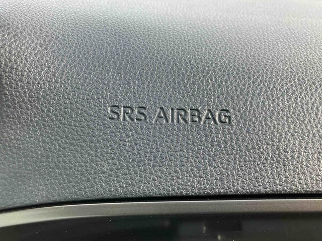 アクアＺ走行距離無制限１２ヶ月保証付き　レーダーＣ　Ｂｌｕｅｔｏｏｔｈ対応　エアバック　ＵＳＢ　禁煙　ＤＶＤ再生機能　オートマチックハイビーム　オートライト　助手席エアバック　ＶＳＣ　メディアプレイヤー接続（大分県）の中古車