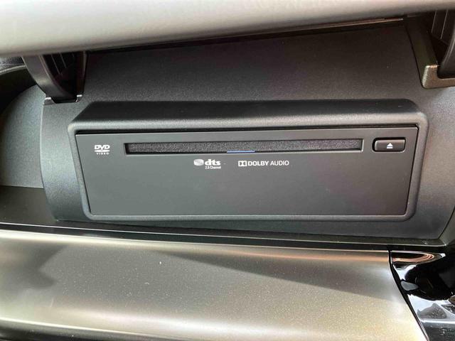 アクアＺ走行距離無制限１２ヶ月保証付き　レーダーＣ　Ｂｌｕｅｔｏｏｔｈ対応　エアバック　ＵＳＢ　禁煙　ＤＶＤ再生機能　オートマチックハイビーム　オートライト　助手席エアバック　ＶＳＣ　メディアプレイヤー接続（大分県）の中古車