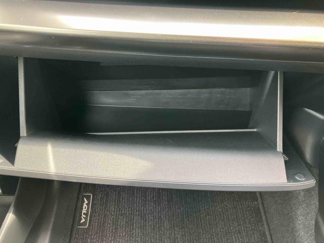 アクアＺ走行距離無制限１２ヶ月保証付き　レーダーＣ　Ｂｌｕｅｔｏｏｔｈ対応　エアバック　ＵＳＢ　禁煙　ＤＶＤ再生機能　オートマチックハイビーム　オートライト　助手席エアバック　ＶＳＣ　メディアプレイヤー接続（大分県）の中古車