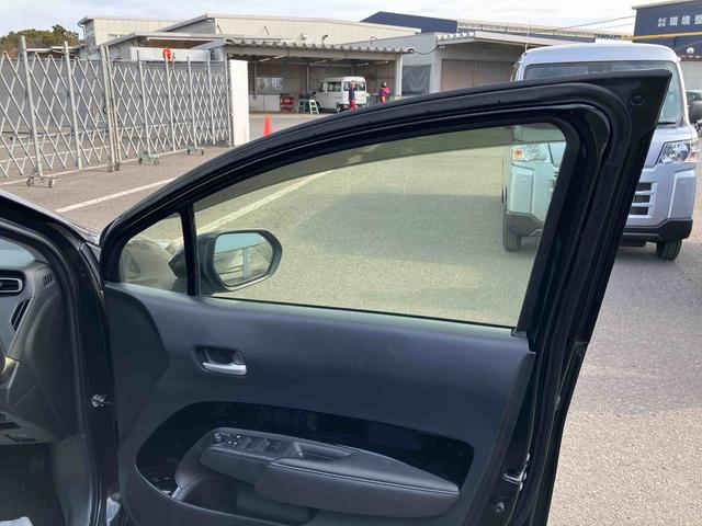 アクアＺ走行距離無制限１２ヶ月保証付き　レーダーＣ　Ｂｌｕｅｔｏｏｔｈ対応　エアバック　ＵＳＢ　禁煙　ＤＶＤ再生機能　オートマチックハイビーム　オートライト　助手席エアバック　ＶＳＣ　メディアプレイヤー接続（大分県）の中古車