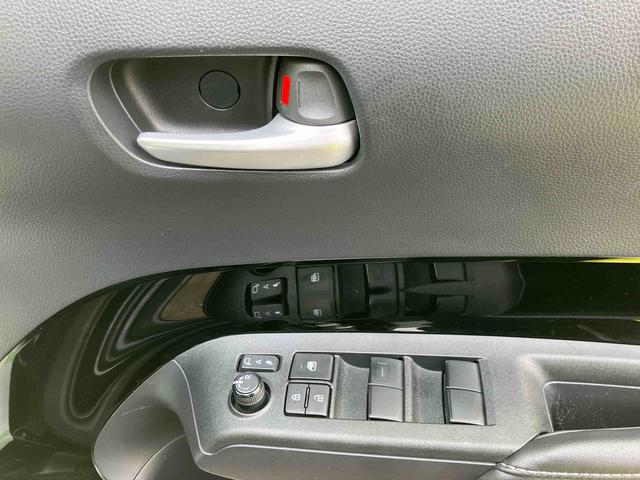 アクアＺ走行距離無制限１２ヶ月保証付き　レーダーＣ　Ｂｌｕｅｔｏｏｔｈ対応　エアバック　ＵＳＢ　禁煙　ＤＶＤ再生機能　オートマチックハイビーム　オートライト　助手席エアバック　ＶＳＣ　メディアプレイヤー接続（大分県）の中古車