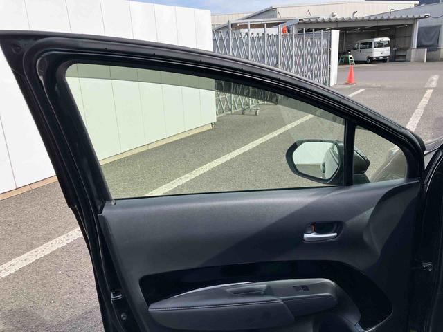 アクアＺ走行距離無制限１２ヶ月保証付き　レーダーＣ　Ｂｌｕｅｔｏｏｔｈ対応　エアバック　ＵＳＢ　禁煙　ＤＶＤ再生機能　オートマチックハイビーム　オートライト　助手席エアバック　ＶＳＣ　メディアプレイヤー接続（大分県）の中古車