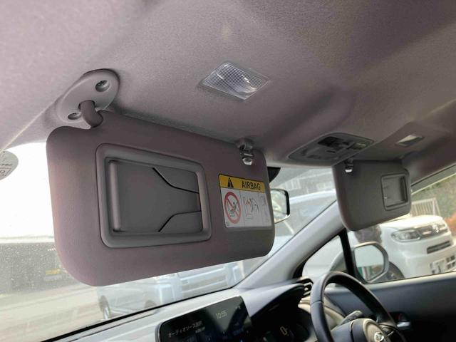 アクアＺ走行距離無制限１２ヶ月保証付き　レーダーＣ　Ｂｌｕｅｔｏｏｔｈ対応　エアバック　ＵＳＢ　禁煙　ＤＶＤ再生機能　オートマチックハイビーム　オートライト　助手席エアバック　ＶＳＣ　メディアプレイヤー接続（大分県）の中古車