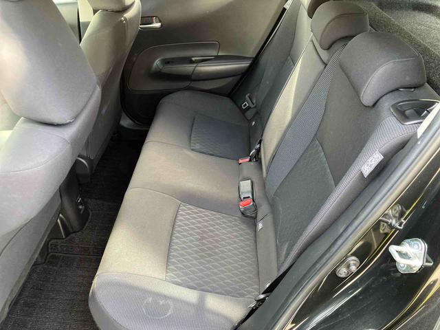 アクアＺ走行距離無制限１２ヶ月保証付き　レーダーＣ　Ｂｌｕｅｔｏｏｔｈ対応　エアバック　ＵＳＢ　禁煙　ＤＶＤ再生機能　オートマチックハイビーム　オートライト　助手席エアバック　ＶＳＣ　メディアプレイヤー接続（大分県）の中古車