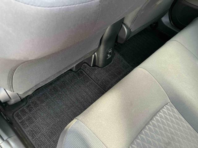 アクアＺ走行距離無制限１２ヶ月保証付き　レーダーＣ　Ｂｌｕｅｔｏｏｔｈ対応　エアバック　ＵＳＢ　禁煙　ＤＶＤ再生機能　オートマチックハイビーム　オートライト　助手席エアバック　ＶＳＣ　メディアプレイヤー接続（大分県）の中古車