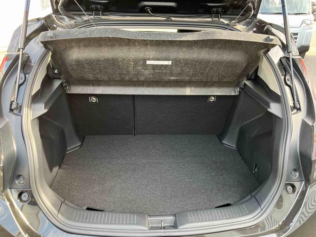 アクアＺ走行距離無制限１２ヶ月保証付き　レーダーＣ　Ｂｌｕｅｔｏｏｔｈ対応　エアバック　ＵＳＢ　禁煙　ＤＶＤ再生機能　オートマチックハイビーム　オートライト　助手席エアバック　ＶＳＣ　メディアプレイヤー接続（大分県）の中古車