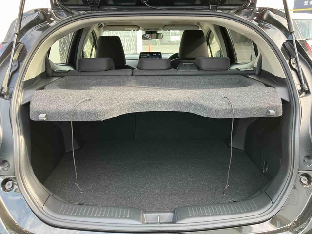 アクアＺ走行距離無制限１２ヶ月保証付き　レーダーＣ　Ｂｌｕｅｔｏｏｔｈ対応　エアバック　ＵＳＢ　禁煙　ＤＶＤ再生機能　オートマチックハイビーム　オートライト　助手席エアバック　ＶＳＣ　メディアプレイヤー接続（大分県）の中古車