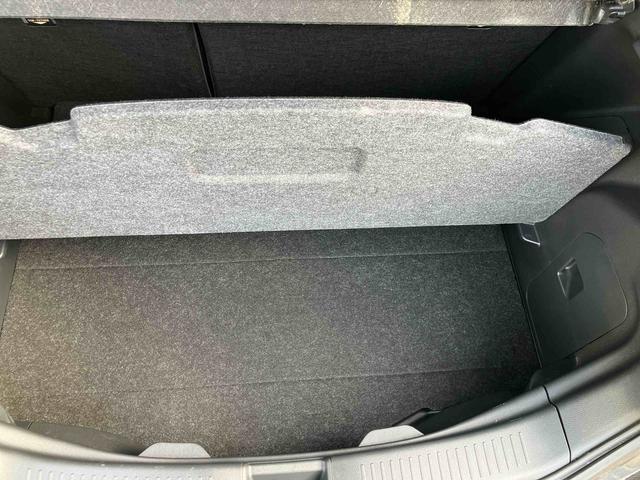 アクアＺ走行距離無制限１２ヶ月保証付き　レーダーＣ　Ｂｌｕｅｔｏｏｔｈ対応　エアバック　ＵＳＢ　禁煙　ＤＶＤ再生機能　オートマチックハイビーム　オートライト　助手席エアバック　ＶＳＣ　メディアプレイヤー接続（大分県）の中古車