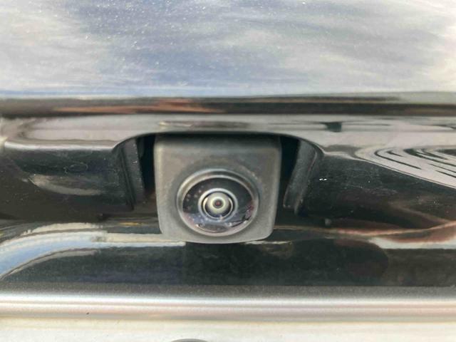 アクアＺ走行距離無制限１２ヶ月保証付き　レーダーＣ　Ｂｌｕｅｔｏｏｔｈ対応　エアバック　ＵＳＢ　禁煙　ＤＶＤ再生機能　オートマチックハイビーム　オートライト　助手席エアバック　ＶＳＣ　メディアプレイヤー接続（大分県）の中古車