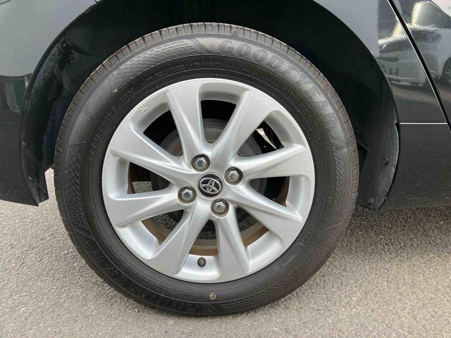 アクアＺ走行距離無制限１２ヶ月保証付き　レーダーＣ　Ｂｌｕｅｔｏｏｔｈ対応　エアバック　ＵＳＢ　禁煙　ＤＶＤ再生機能　オートマチックハイビーム　オートライト　助手席エアバック　ＶＳＣ　メディアプレイヤー接続（大分県）の中古車