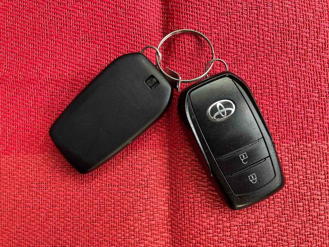 アクアＺ走行距離無制限１２ヶ月保証付き　レーダーＣ　Ｂｌｕｅｔｏｏｔｈ対応　エアバック　ＵＳＢ　禁煙　ＤＶＤ再生機能　オートマチックハイビーム　オートライト　助手席エアバック　ＶＳＣ　メディアプレイヤー接続（大分県）の中古車