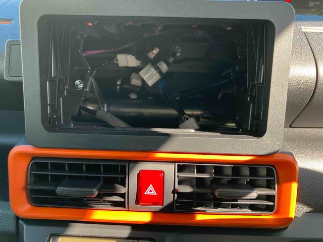 タントファンクロス　ワンオーナー走行距離無制限１２ヶ月保証付き　衝突軽減システム　両側オートドア　シートヒータ　禁煙車　ワンオーナー　オートＬＥＤ　レーンキープアシスト　Ｂカメラ　ＬＥＤヘットライト　キーレスエントリー　スマートキ−（大分県）の中古車