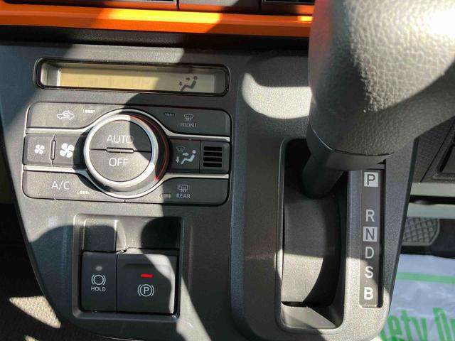 タントファンクロス　ワンオーナー走行距離無制限１２ヶ月保証付き　衝突軽減システム　両側オートドア　シートヒータ　禁煙車　ワンオーナー　オートＬＥＤ　レーンキープアシスト　Ｂカメラ　ＬＥＤヘットライト　キーレスエントリー　スマートキ−（大分県）の中古車