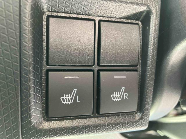 タントファンクロス　ワンオーナー走行距離無制限１２ヶ月保証付き　衝突軽減システム　両側オートドア　シートヒータ　禁煙車　ワンオーナー　オートＬＥＤ　レーンキープアシスト　Ｂカメラ　ＬＥＤヘットライト　キーレスエントリー　スマートキ−（大分県）の中古車