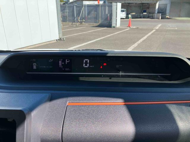 タントファンクロス　ワンオーナー走行距離無制限１２ヶ月保証付き　衝突軽減システム　両側オートドア　シートヒータ　禁煙車　ワンオーナー　オートＬＥＤ　レーンキープアシスト　Ｂカメラ　ＬＥＤヘットライト　キーレスエントリー　スマートキ−（大分県）の中古車