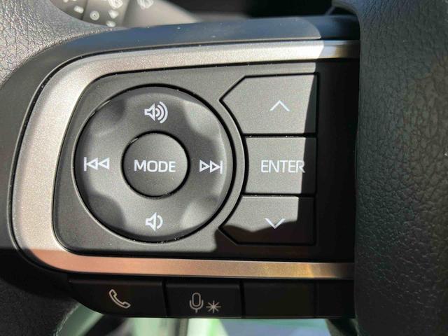 タントファンクロス　ワンオーナー走行距離無制限１２ヶ月保証付き　衝突軽減システム　両側オートドア　シートヒータ　禁煙車　ワンオーナー　オートＬＥＤ　レーンキープアシスト　Ｂカメラ　ＬＥＤヘットライト　キーレスエントリー　スマートキ−（大分県）の中古車