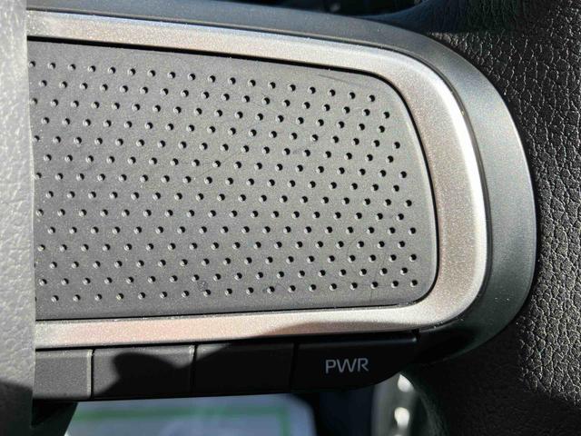 タントファンクロス　ワンオーナー走行距離無制限１２ヶ月保証付き　衝突軽減システム　両側オートドア　シートヒータ　禁煙車　ワンオーナー　オートＬＥＤ　レーンキープアシスト　Ｂカメラ　ＬＥＤヘットライト　キーレスエントリー　スマートキ−（大分県）の中古車