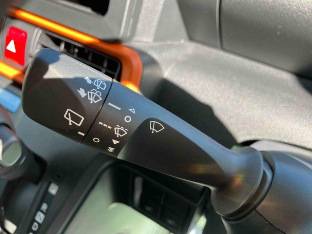 タントファンクロス　ワンオーナー走行距離無制限１２ヶ月保証付き　衝突軽減システム　両側オートドア　シートヒータ　禁煙車　ワンオーナー　オートＬＥＤ　レーンキープアシスト　Ｂカメラ　ＬＥＤヘットライト　キーレスエントリー　スマートキ−（大分県）の中古車