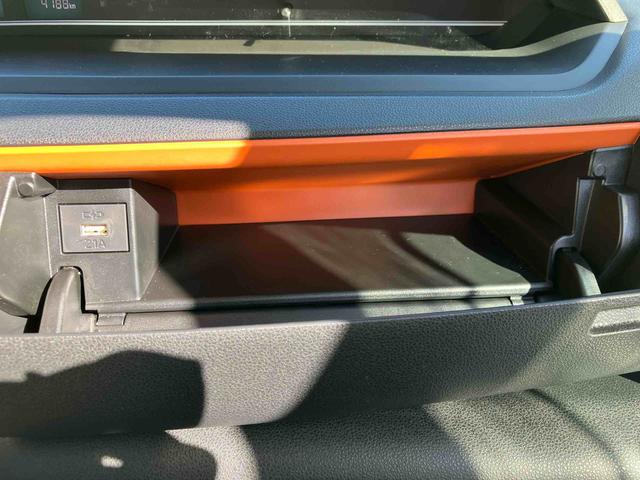 タントファンクロス　ワンオーナー走行距離無制限１２ヶ月保証付き　衝突軽減システム　両側オートドア　シートヒータ　禁煙車　ワンオーナー　オートＬＥＤ　レーンキープアシスト　Ｂカメラ　ＬＥＤヘットライト　キーレスエントリー　スマートキ−（大分県）の中古車