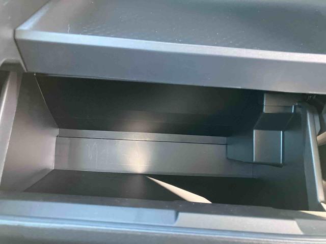 タントファンクロス　ワンオーナー走行距離無制限１２ヶ月保証付き　衝突軽減システム　両側オートドア　シートヒータ　禁煙車　ワンオーナー　オートＬＥＤ　レーンキープアシスト　Ｂカメラ　ＬＥＤヘットライト　キーレスエントリー　スマートキ−（大分県）の中古車