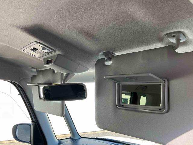 タントファンクロス　ワンオーナー走行距離無制限１２ヶ月保証付き　衝突軽減システム　両側オートドア　シートヒータ　禁煙車　ワンオーナー　オートＬＥＤ　レーンキープアシスト　Ｂカメラ　ＬＥＤヘットライト　キーレスエントリー　スマートキ−（大分県）の中古車