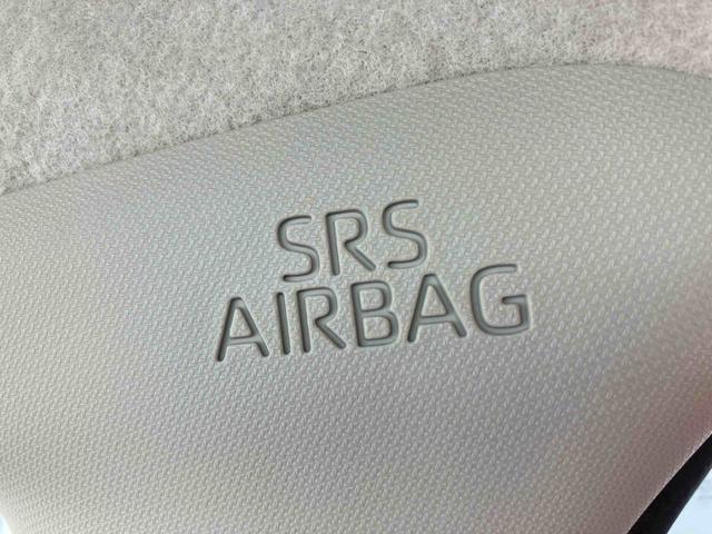 タントファンクロス　ワンオーナー走行距離無制限１２ヶ月保証付き　衝突軽減システム　両側オートドア　シートヒータ　禁煙車　ワンオーナー　オートＬＥＤ　レーンキープアシスト　Ｂカメラ　ＬＥＤヘットライト　キーレスエントリー　スマートキ−（大分県）の中古車