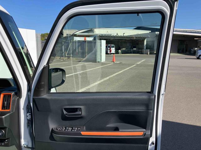 タントファンクロス　ワンオーナー走行距離無制限１２ヶ月保証付き　衝突軽減システム　両側オートドア　シートヒータ　禁煙車　ワンオーナー　オートＬＥＤ　レーンキープアシスト　Ｂカメラ　ＬＥＤヘットライト　キーレスエントリー　スマートキ−（大分県）の中古車