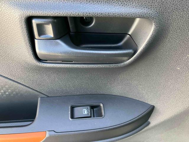 タントファンクロス　ワンオーナー走行距離無制限１２ヶ月保証付き　衝突軽減システム　両側オートドア　シートヒータ　禁煙車　ワンオーナー　オートＬＥＤ　レーンキープアシスト　Ｂカメラ　ＬＥＤヘットライト　キーレスエントリー　スマートキ−（大分県）の中古車