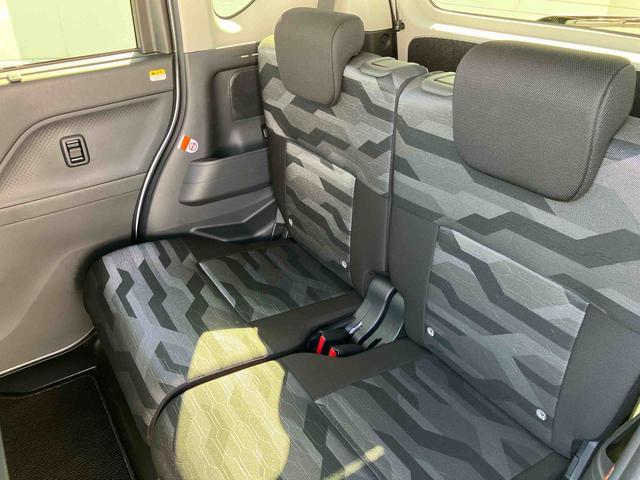 タントファンクロス　ワンオーナー走行距離無制限１２ヶ月保証付き　衝突軽減システム　両側オートドア　シートヒータ　禁煙車　ワンオーナー　オートＬＥＤ　レーンキープアシスト　Ｂカメラ　ＬＥＤヘットライト　キーレスエントリー　スマートキ−（大分県）の中古車