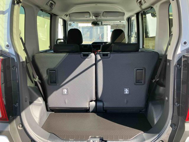 タントファンクロス　ワンオーナー走行距離無制限１２ヶ月保証付き　衝突軽減システム　両側オートドア　シートヒータ　禁煙車　ワンオーナー　オートＬＥＤ　レーンキープアシスト　Ｂカメラ　ＬＥＤヘットライト　キーレスエントリー　スマートキ−（大分県）の中古車