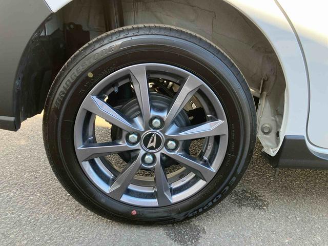 タントファンクロス　ワンオーナー走行距離無制限１２ヶ月保証付き　衝突軽減システム　両側オートドア　シートヒータ　禁煙車　ワンオーナー　オートＬＥＤ　レーンキープアシスト　Ｂカメラ　ＬＥＤヘットライト　キーレスエントリー　スマートキ−（大分県）の中古車