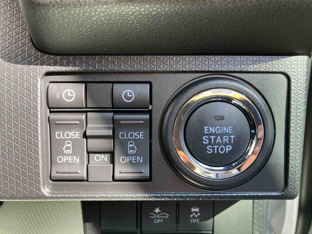 タントカスタムX ワンオーナー走行距離無制限12ヶ月保証付き 衝突軽減ブレーキ 車線逸脱防止 Bluetoothオーディオ アイドリングストップ機能 Bカメラ 禁煙 盗難警報装置 LED ワンオーナー キーレスエントリー USB(大分県)の中古車