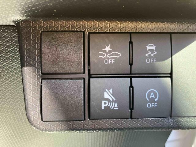 タントカスタムX ワンオーナー走行距離無制限12ヶ月保証付き 衝突軽減ブレーキ 車線逸脱防止 Bluetoothオーディオ アイドリングストップ機能 Bカメラ 禁煙 盗難警報装置 LED ワンオーナー キーレスエントリー USB(大分県)の中古車