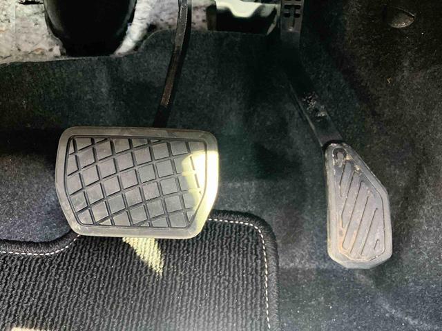 タントカスタムX ワンオーナー走行距離無制限12ヶ月保証付き 衝突軽減ブレーキ 車線逸脱防止 Bluetoothオーディオ アイドリングストップ機能 Bカメラ 禁煙 盗難警報装置 LED ワンオーナー キーレスエントリー USB(大分県)の中古車