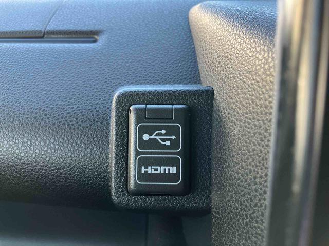 タントカスタムX ワンオーナー走行距離無制限12ヶ月保証付き 衝突軽減ブレーキ 車線逸脱防止 Bluetoothオーディオ アイドリングストップ機能 Bカメラ 禁煙 盗難警報装置 LED ワンオーナー キーレスエントリー USB(大分県)の中古車