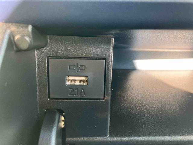 タントカスタムX ワンオーナー走行距離無制限12ヶ月保証付き 衝突軽減ブレーキ 車線逸脱防止 Bluetoothオーディオ アイドリングストップ機能 Bカメラ 禁煙 盗難警報装置 LED ワンオーナー キーレスエントリー USB(大分県)の中古車