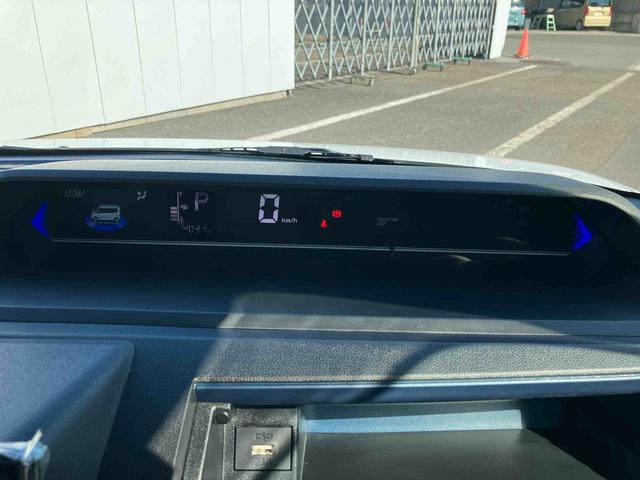 タントカスタムX ワンオーナー走行距離無制限12ヶ月保証付き 衝突軽減ブレーキ 車線逸脱防止 Bluetoothオーディオ アイドリングストップ機能 Bカメラ 禁煙 盗難警報装置 LED ワンオーナー キーレスエントリー USB(大分県)の中古車